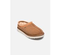 UGG - Hausschuhe M Tasman - braun - Größe 42