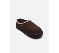 UGG - Hausschuhe M Tasman - braun - Größe 45