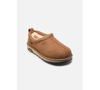 UGG - Hausschuhe M Tasman GTX - Braun - Größe 43