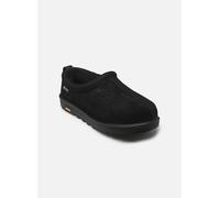 UGG® Tasman GTX für Herren in Black, Größe 42, Wildleder 1171304-BLK-09