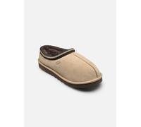 UGG - Hausschuhe M Tasman II - Braun - Größe 40