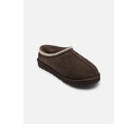 Ugg Tasman Ii Hausschuhe