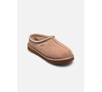 UGG Tasman II Clogs braun - 42