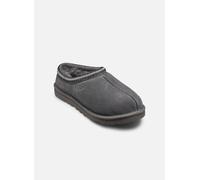 UGG - Hausschuhe M Tasman II - Grau - Größe 41