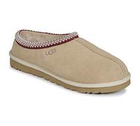 UGG Hausschuhe M TASMAN II in Beige 44