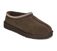 UGG Hausschuhe M TASMAN II in Braun 40