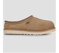 UGG Hausschuhe M TASMAN II in Braun 41