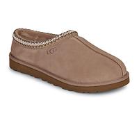 UGG® Tasman II für Herren in Rocky Oak, Größe 42, Veloursleder 1174671-RYK-09