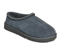 UGG® Tasman II für Herren in Grey, Größe 40, Veloursleder 1174671-DGRY-07