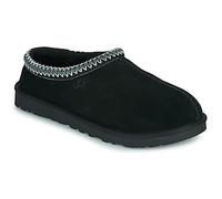 UGG Tasman II Black - 46