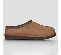 Ugg Tasman Ii Nubuck Hausschuhe