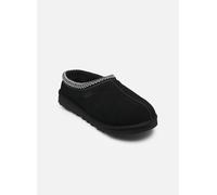 UGG® Tasman II für Herren in Black, Größe 44, Wildleder 1174671-BLK-11