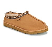 UGG Hausschuhe M TASMAN in Braun 43