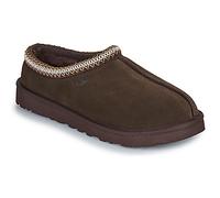 UGG Hausschuhe M TASMAN in Braun 44