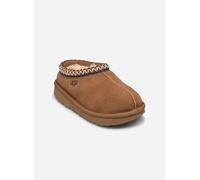 UGG® Tasman II für Kinder | UGG® EU in Brown, Größe 30, Veloursleder 1019066T-CHE-12