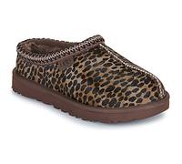 UGG - Hausschuhe W TASMAN CASPIAN - braun - Größe 39