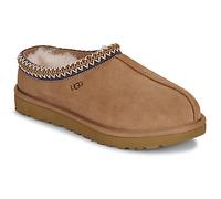 UGG - Hausschuhe W Tasman II - Braun - Größe 42
