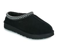 Ugg Tasman Ii Hausschuhe