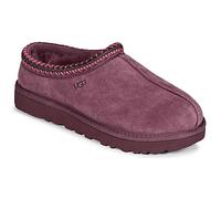 UGG Hausschuhe TASMAN II in Violett 36