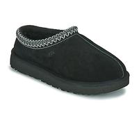 UGG WMNS TASMAN II Schwarz 36