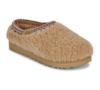 Ugg Tasman Maxi Curly Hausschuhe (Herstellerartikelnummer: 1158356-CHE-5)