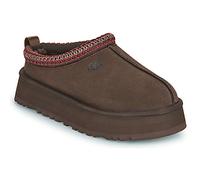 UGG® Tazz II für Damen | UGG® EU in Dusted Cocoa, Größe 43, Wildleder 1174471-DDC-12