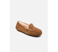 UGG Damen Ansley Hausschuhe, Chestnut, 36 EU
