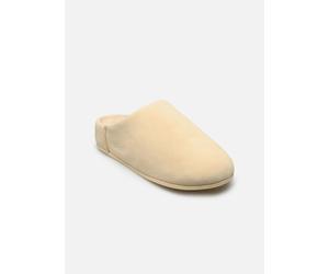 UGG - Hausschuhe W Elea Slip-On - Beige - Größe 41