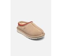 UGG - Hausschuhe W Tasman - Beige - Größe 36