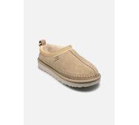 UGG® Tasman Biarritz für Damen in Brown, Größe 37, Veloursleder 1171444-MDSD-06