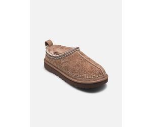 UGG - Hausschuhe W Tasman Biarritz - Braun - Größe 36