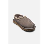 UGG Smoke Plum Damen 36 EU UGG Tasman