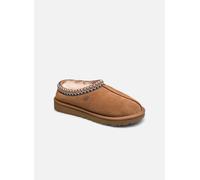 UGG - Hausschuhe W Tasman - Braun - Größe 41