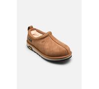 Ugg Tasman Goretex Schuhe EU 38 Chestnut