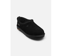 UGG® Tasman GTX für Damen in Black, Größe 39, Wildleder 1172790-BLK-08
