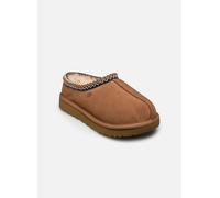 UGG UGG W TASMAN II Damen Hausschuhe (1174470-CHE) Braun 42