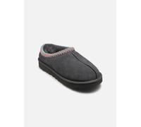 UGG Tasman II Damen Clogs schwarz - 40