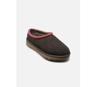 UGG Tasman II Damen Schuhe dunkelbraun rosa - 40