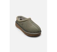 UGG Tasman II Slippers EU