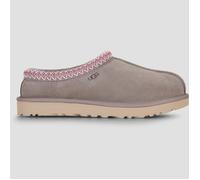 UGG Hausschuhe W TASMAN II in Grau 42