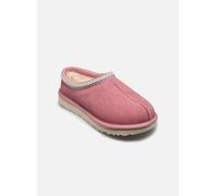 UGG Pantoletten TASMAN II rosa | 38