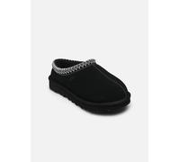 Ugg Tasman Ii Damen-slipper In Schwarz 1174470-blk Schwarz 39
