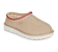 UGG Hausschuhe W TASMAN in Beige 37