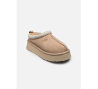 UGG W Tazz II "Sand" - 42