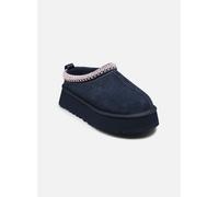 Ugg Tazz Ii Hausschuhe