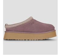 UGG® Tazz II für Damen | UGG® EU in Portobello, Größe 39, Wildleder 1174471-PRTBL-08