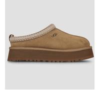 UGG Tazz II Clogs braun Damen - 41