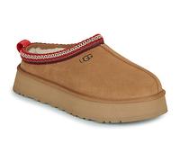 UGG Hausschuhe W TAZZ II in Braun 41