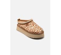 UGG - Hausschuhe W Tazz Plains - Mehrfarbig - Größe 39