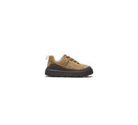 UGG HERITAGE UTILITY SNEAKER KNOLL Braun 45